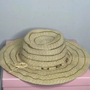 The Accessory collective